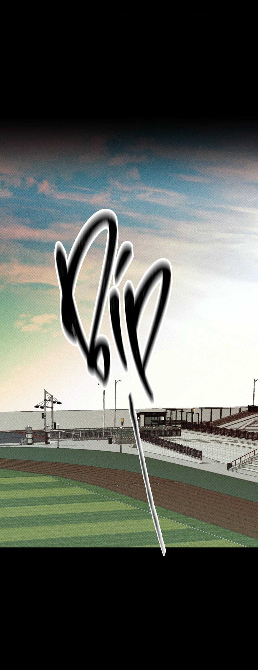 Ôi Kẻ Thù Thân Yêu! Chapter 29 - 21