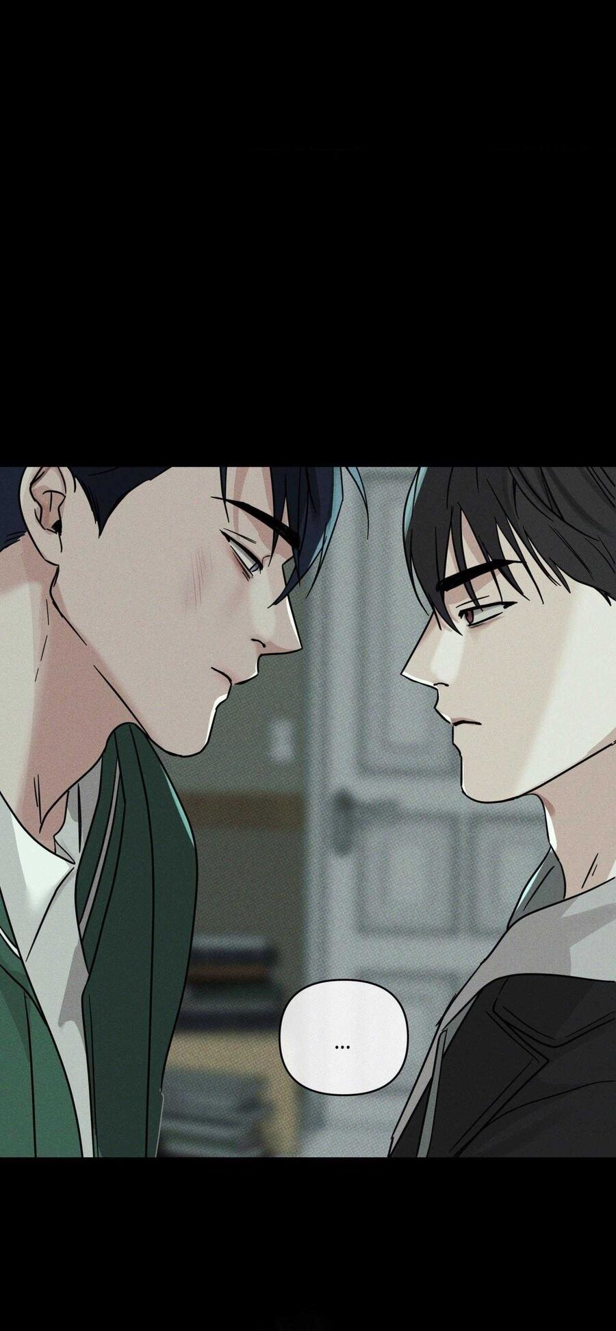 Ôi Kẻ Thù Thân Yêu! Chapter 29 - 4