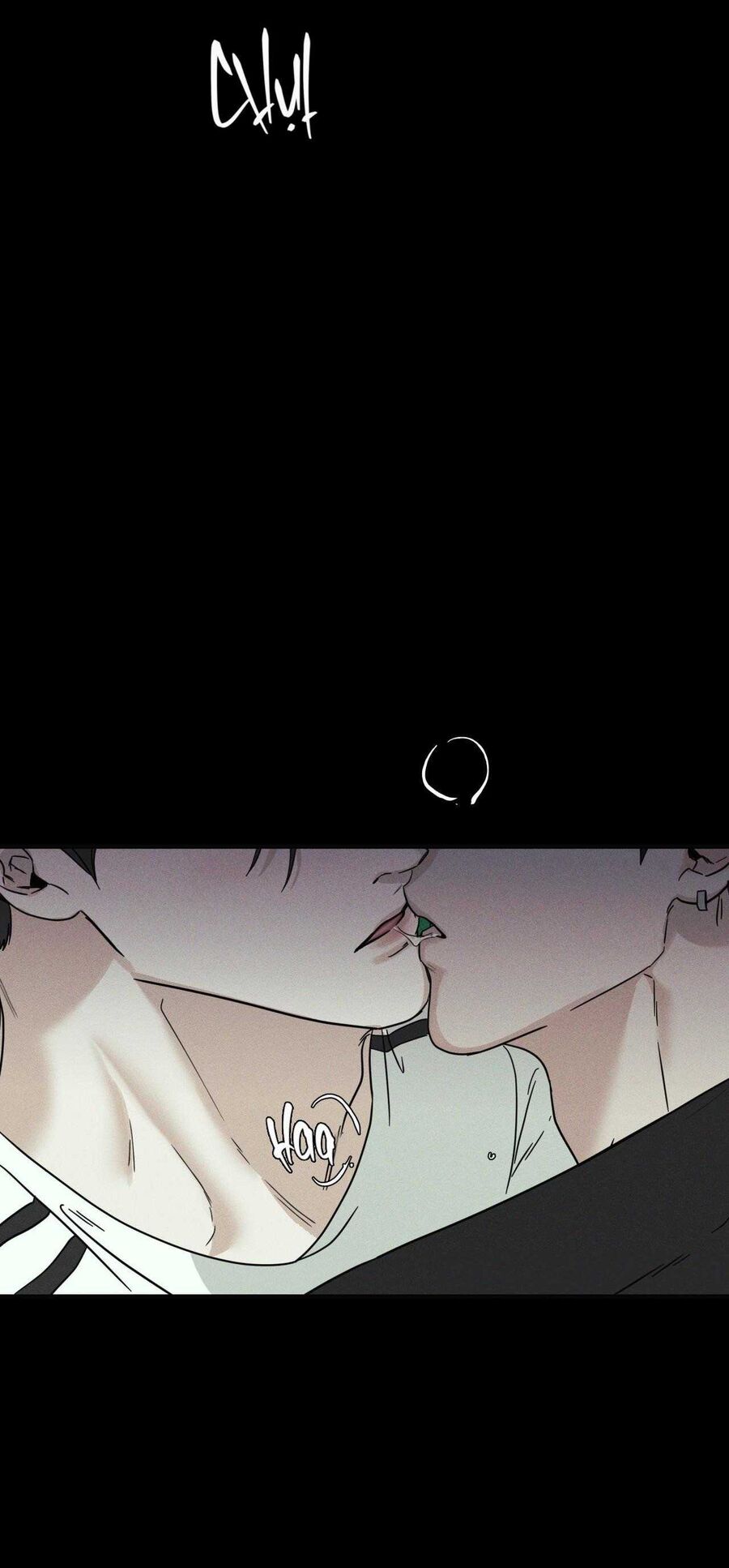 Ôi Kẻ Thù Thân Yêu! Chapter 29 - 31