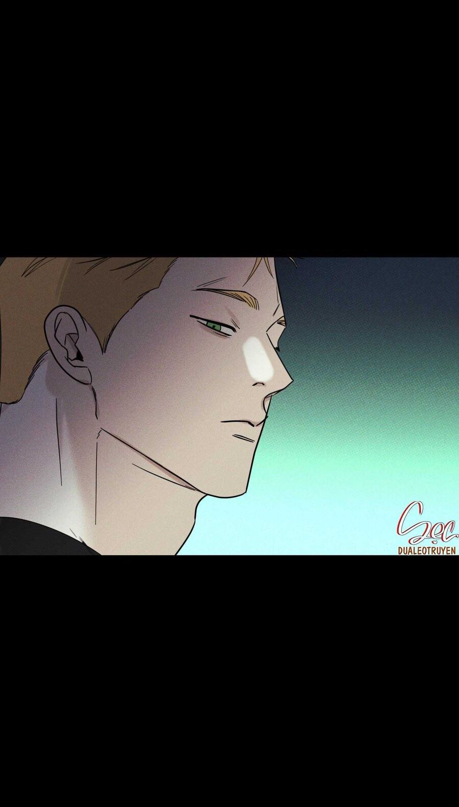 Ôi Kẻ Thù Thân Yêu! Chapter 29 - 37