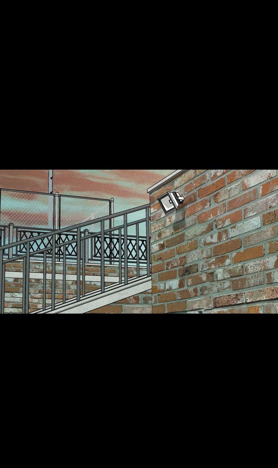 Ôi Kẻ Thù Thân Yêu! Chapter 29 - 46