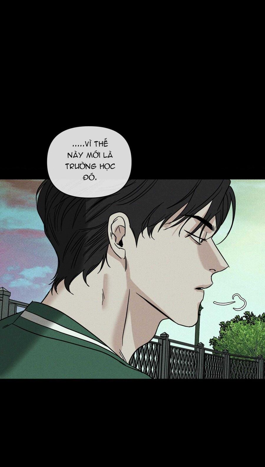 Ôi Kẻ Thù Thân Yêu! Chapter 29 - 51