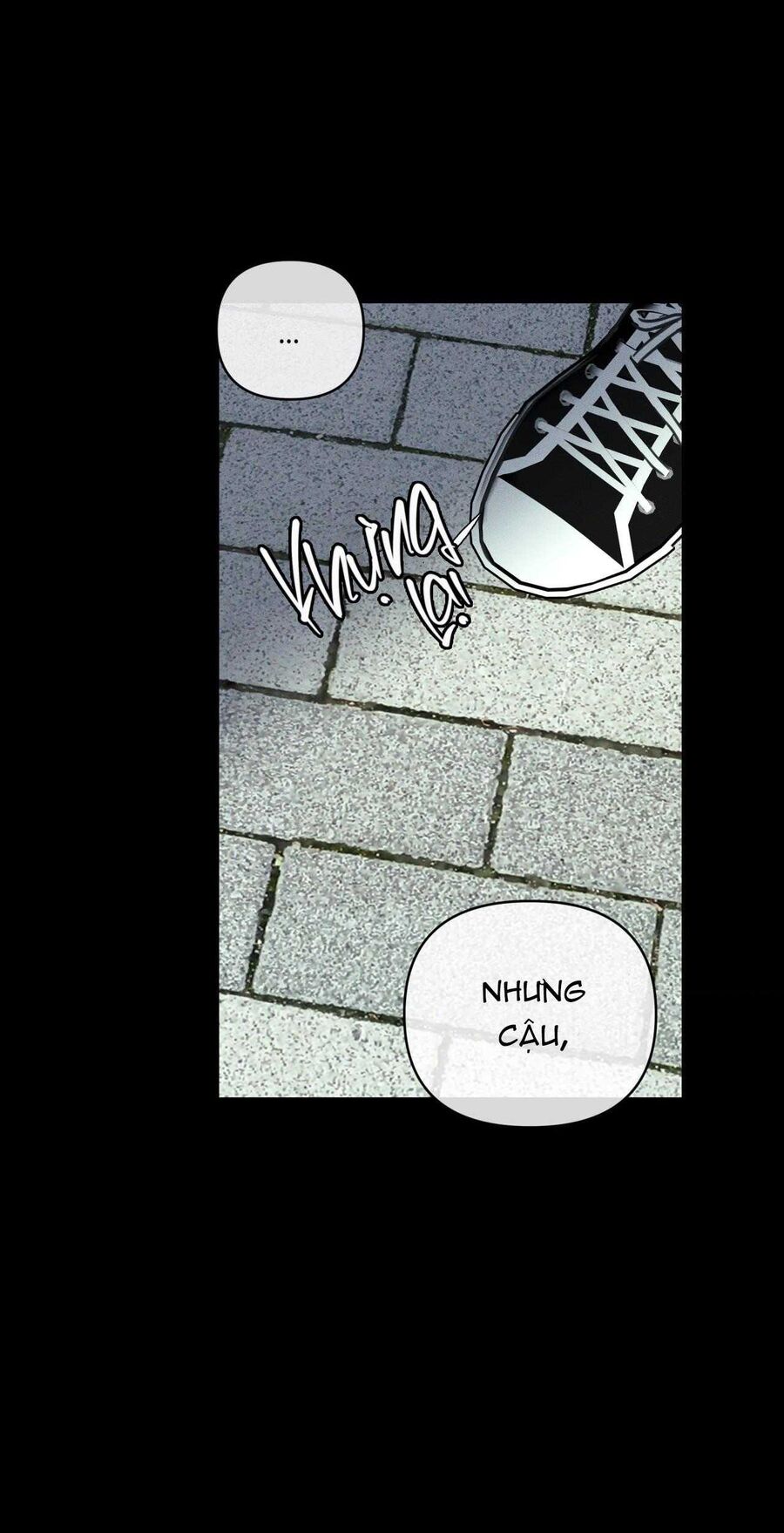 Ôi Kẻ Thù Thân Yêu! Chapter 29 - 52