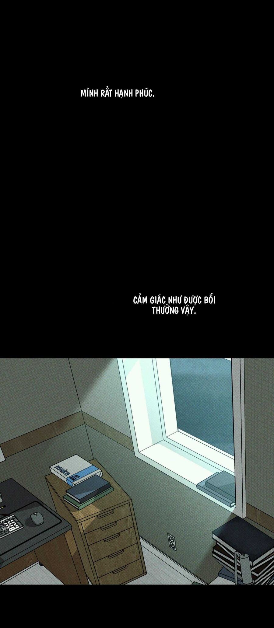 Ôi Kẻ Thù Thân Yêu! Chapter 29 - 7