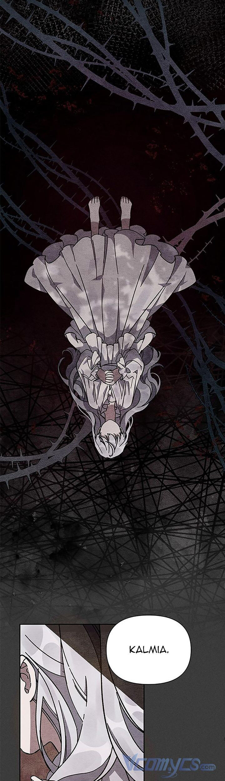 Ôi Kẻ Thù Thân Yêu! Chapter 3.5 - 12