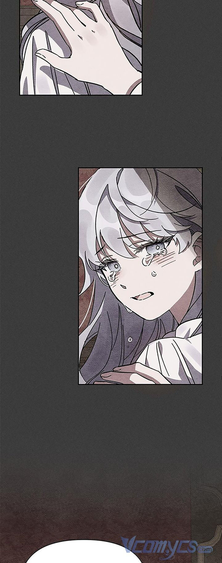 Ôi Kẻ Thù Thân Yêu! Chapter 3.5 - 13