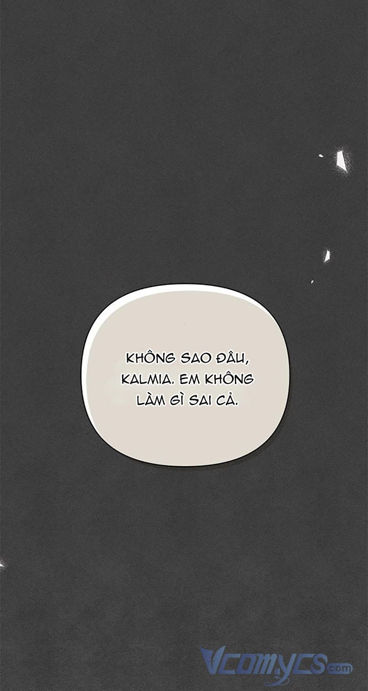 Ôi Kẻ Thù Thân Yêu! Chapter 3.5 - 15