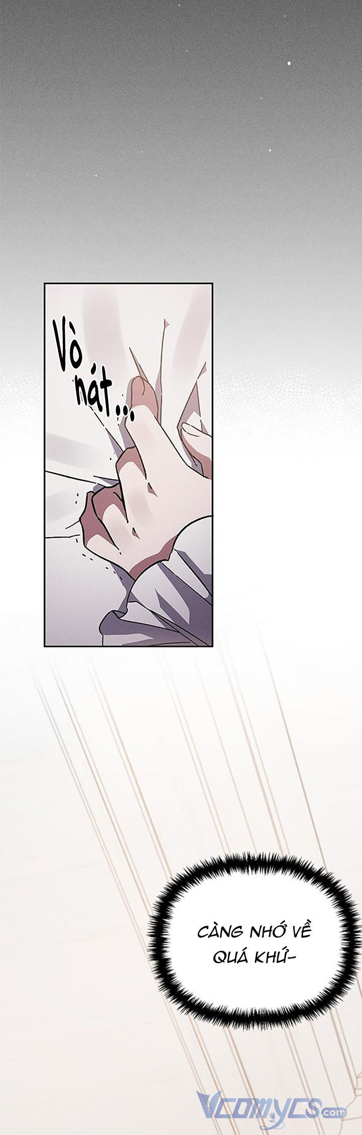 Ôi Kẻ Thù Thân Yêu! Chapter 3.5 - 30