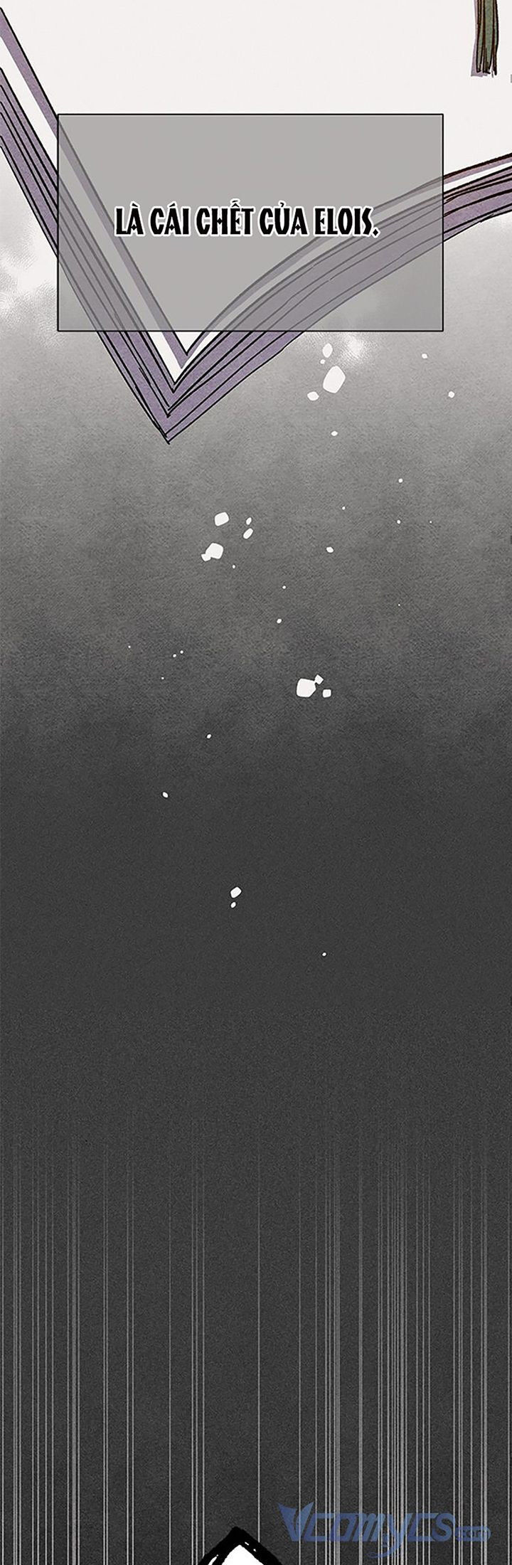 Ôi Kẻ Thù Thân Yêu! Chapter 3.5 - 6