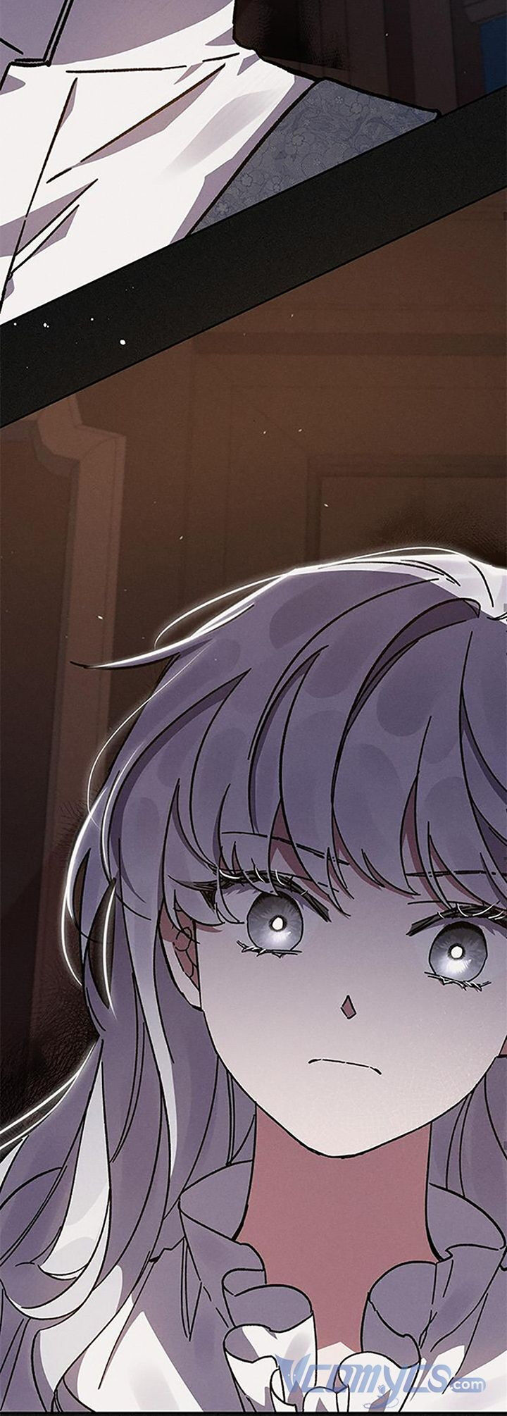 Ôi Kẻ Thù Thân Yêu! Chapter 3 - 25