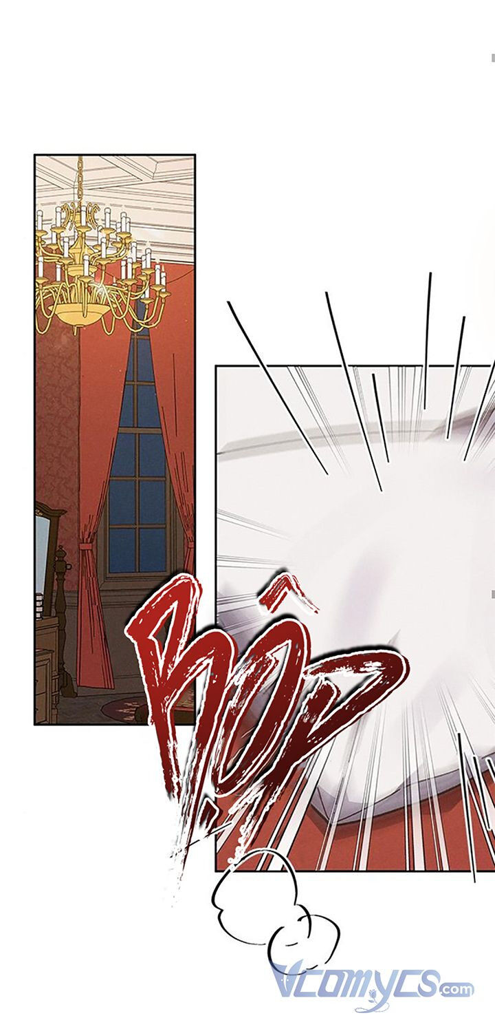 Ôi Kẻ Thù Thân Yêu! Chapter 3 - 27