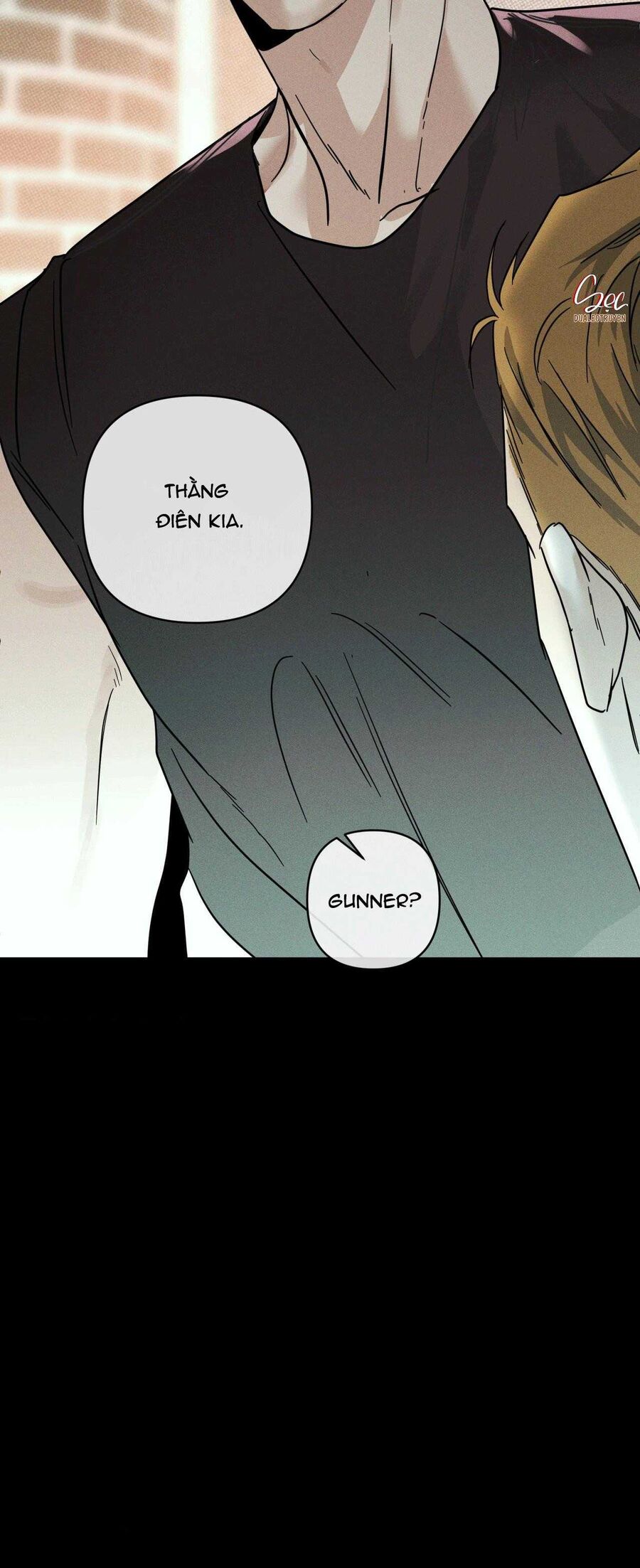 Ôi Kẻ Thù Thân Yêu! Chapter 30 - 17