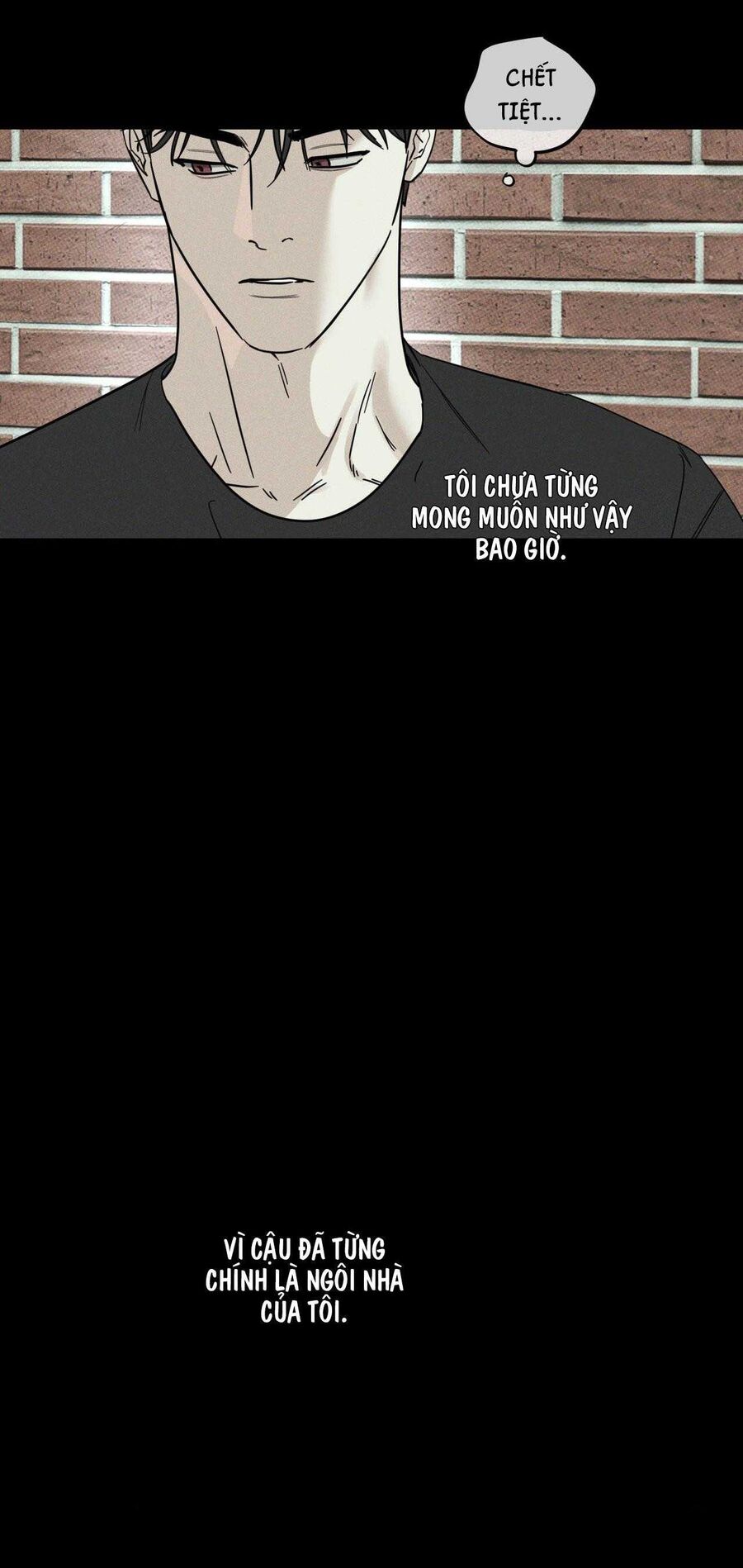 Ôi Kẻ Thù Thân Yêu! Chapter 30 - 25