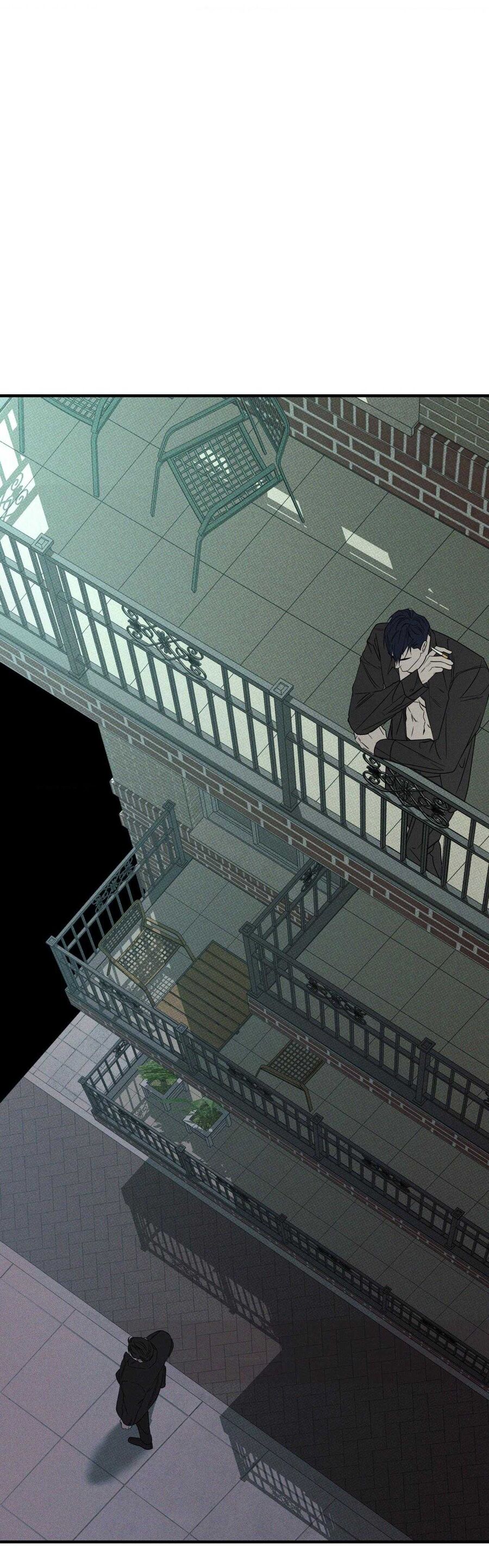 Ôi Kẻ Thù Thân Yêu! Chapter 30 - 40