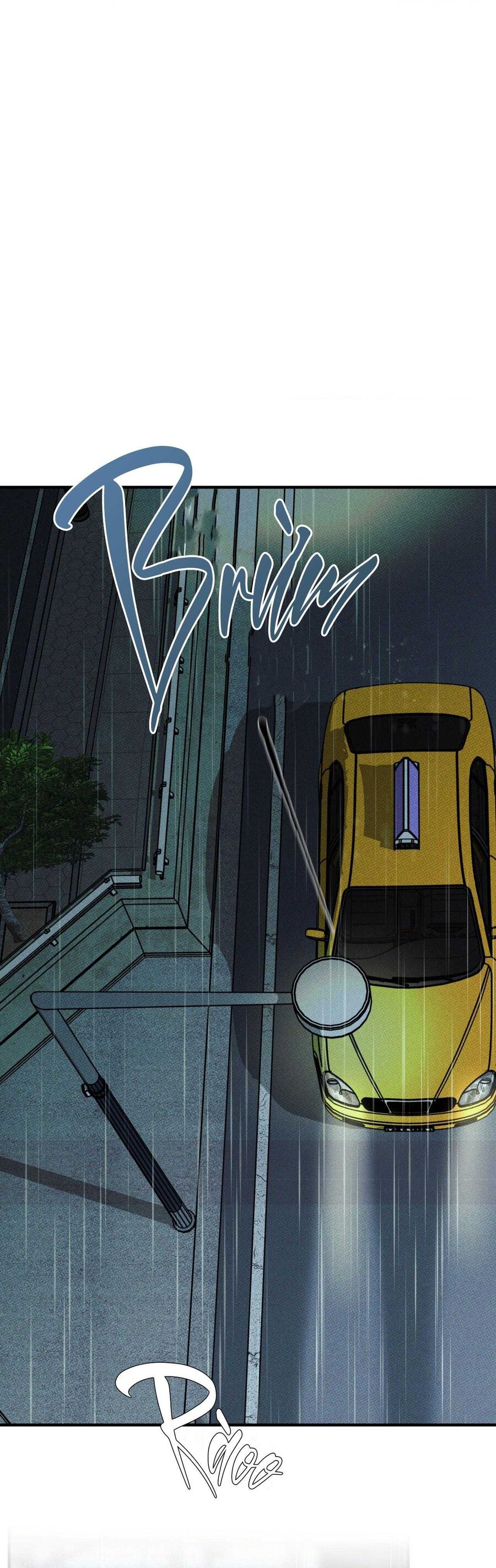 Ôi Kẻ Thù Thân Yêu! Chapter 30 - 48