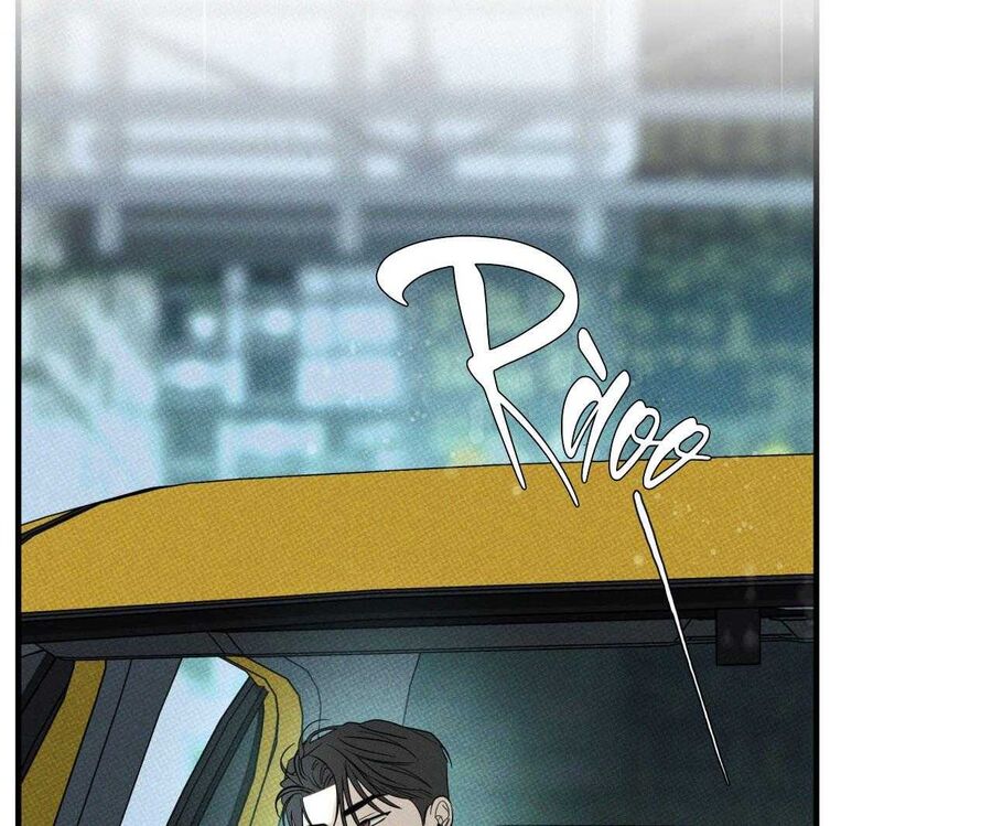 Ôi Kẻ Thù Thân Yêu! Chapter 30 - 49