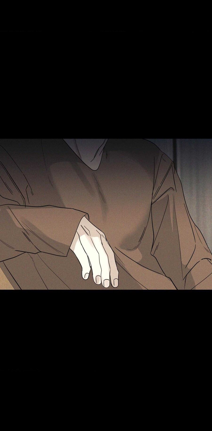 Ôi Kẻ Thù Thân Yêu! Chapter 30 - 53