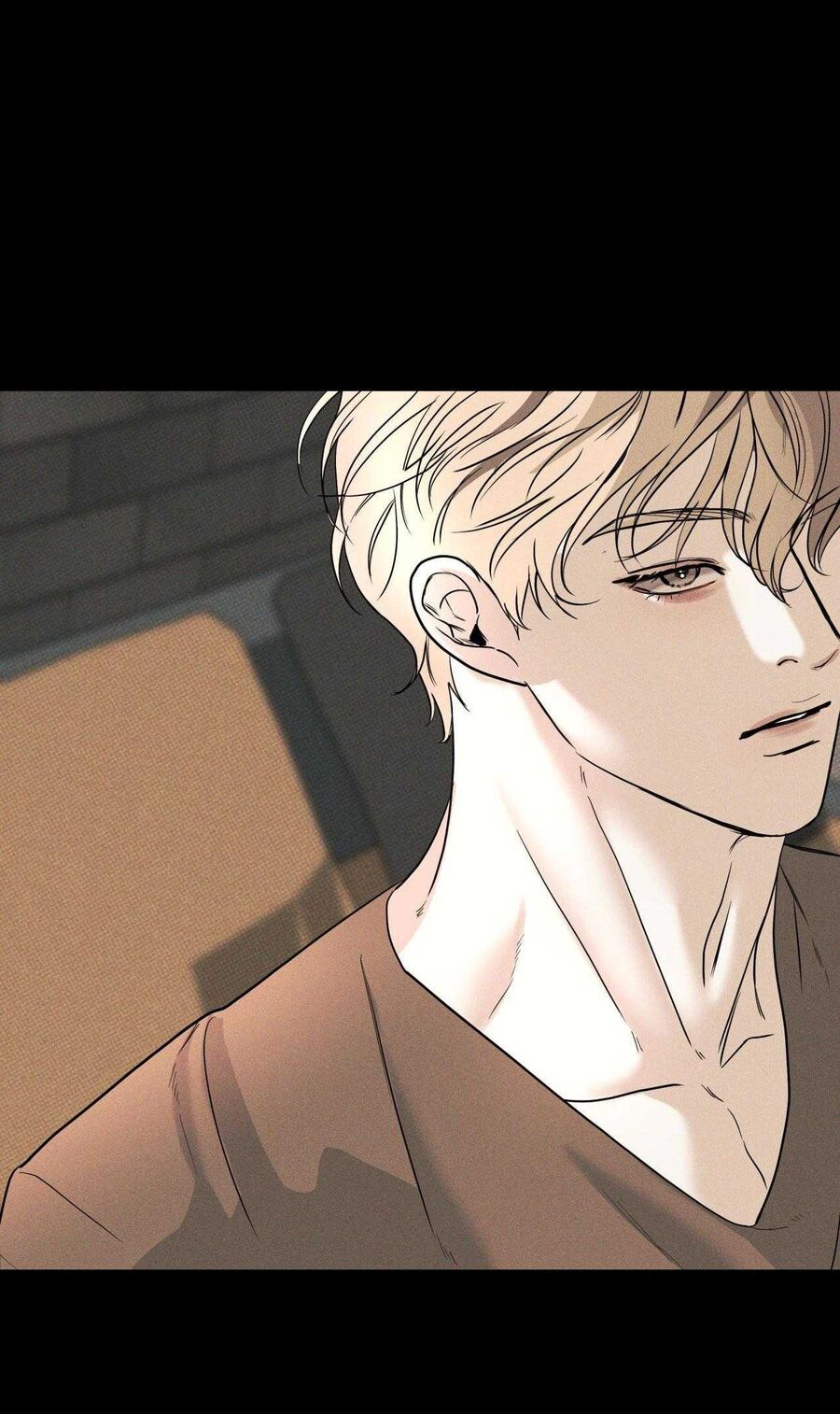 Ôi Kẻ Thù Thân Yêu! Chapter 30 - 54