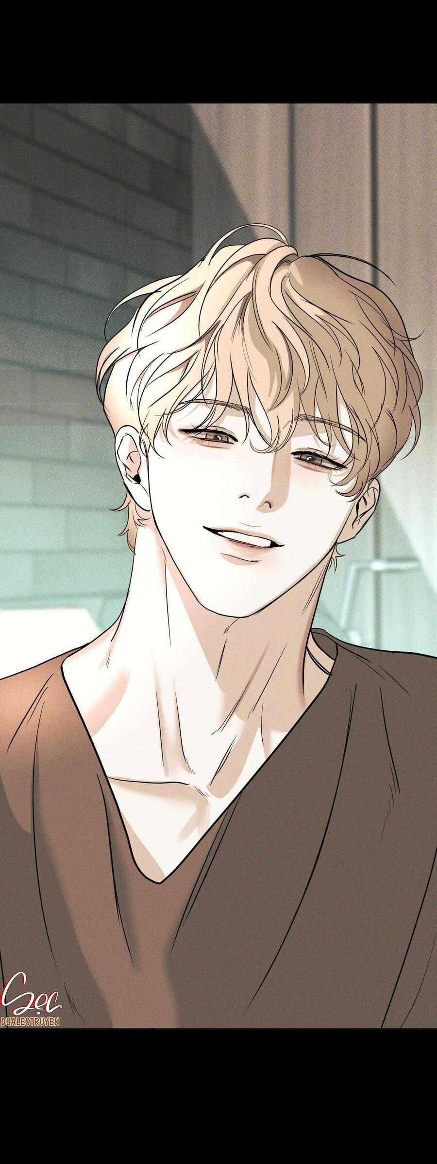 Ôi Kẻ Thù Thân Yêu! Chapter 30 - 55