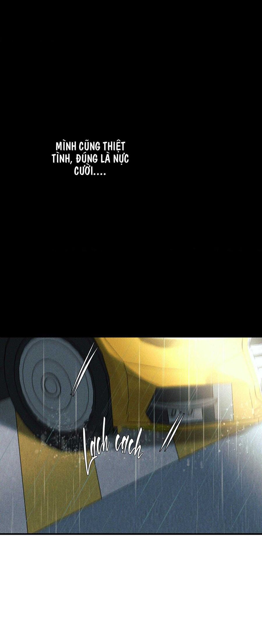 Ôi Kẻ Thù Thân Yêu! Chapter 30 - 56