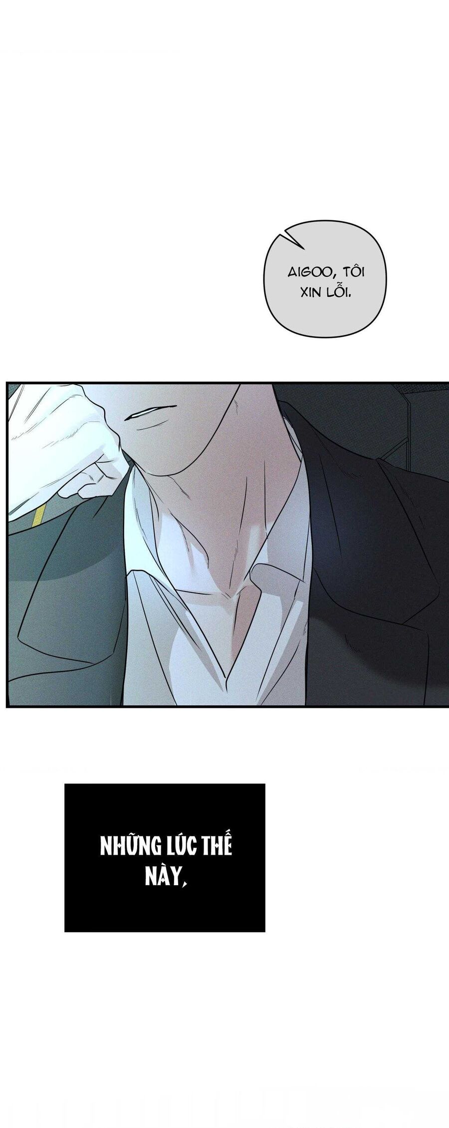 Ôi Kẻ Thù Thân Yêu! Chapter 30 - 57