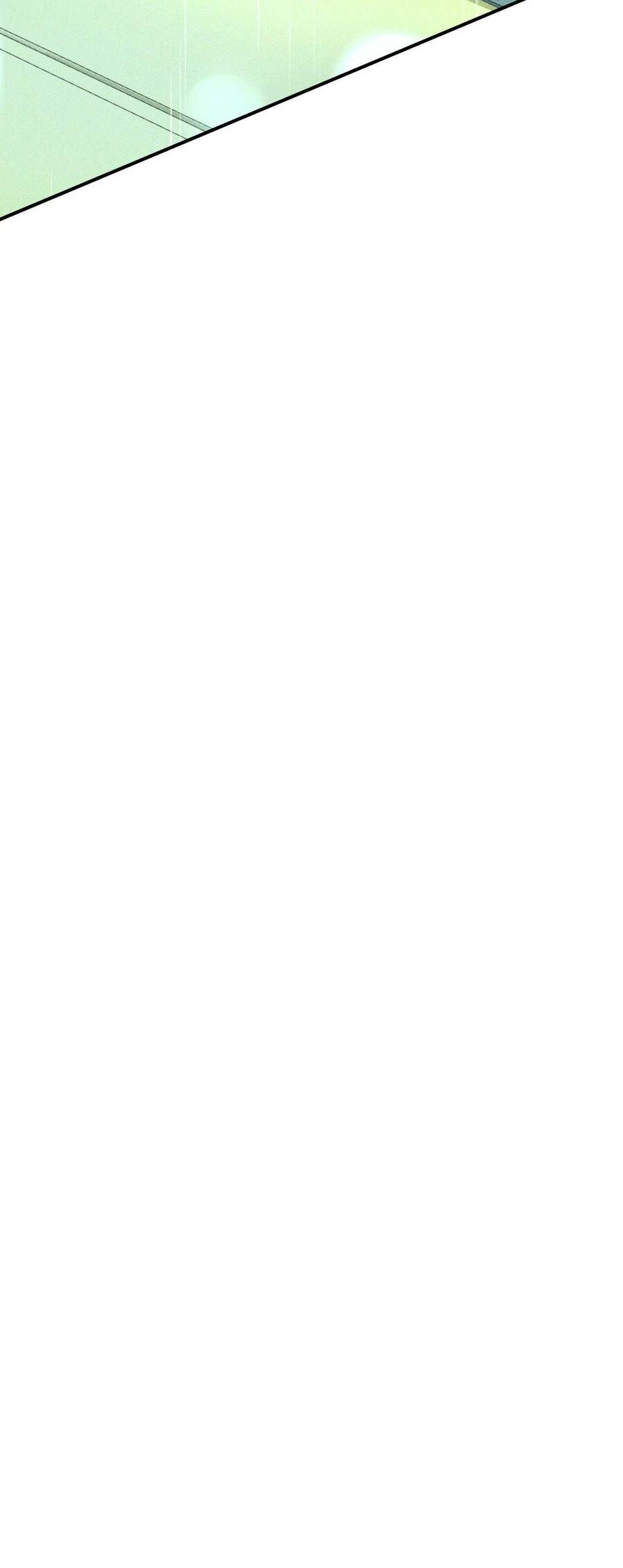 Ôi Kẻ Thù Thân Yêu! Chapter 30 - 59