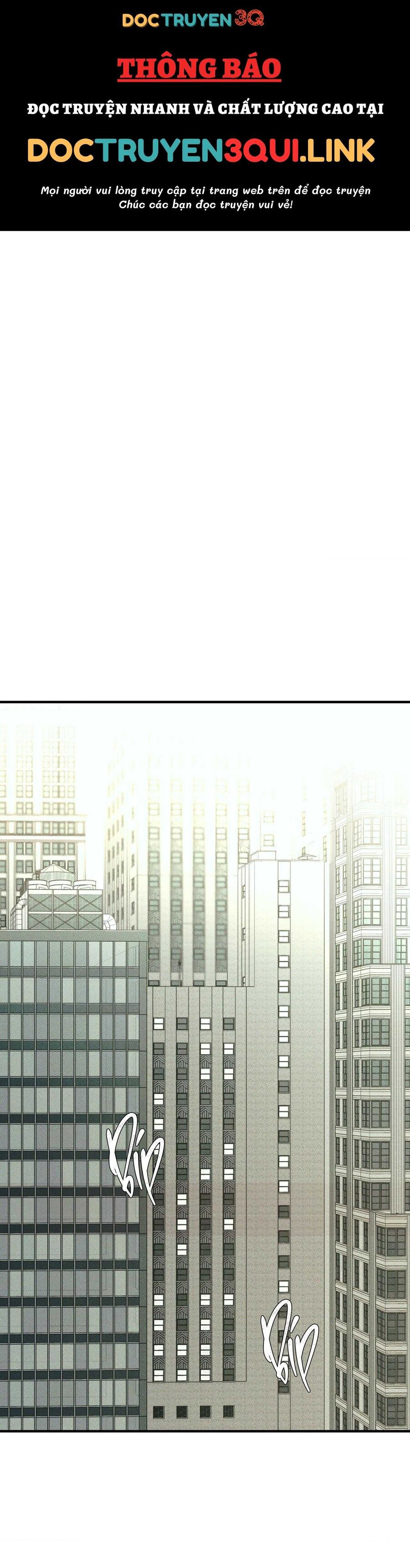 Ôi Kẻ Thù Thân Yêu! Chapter 32 - 2