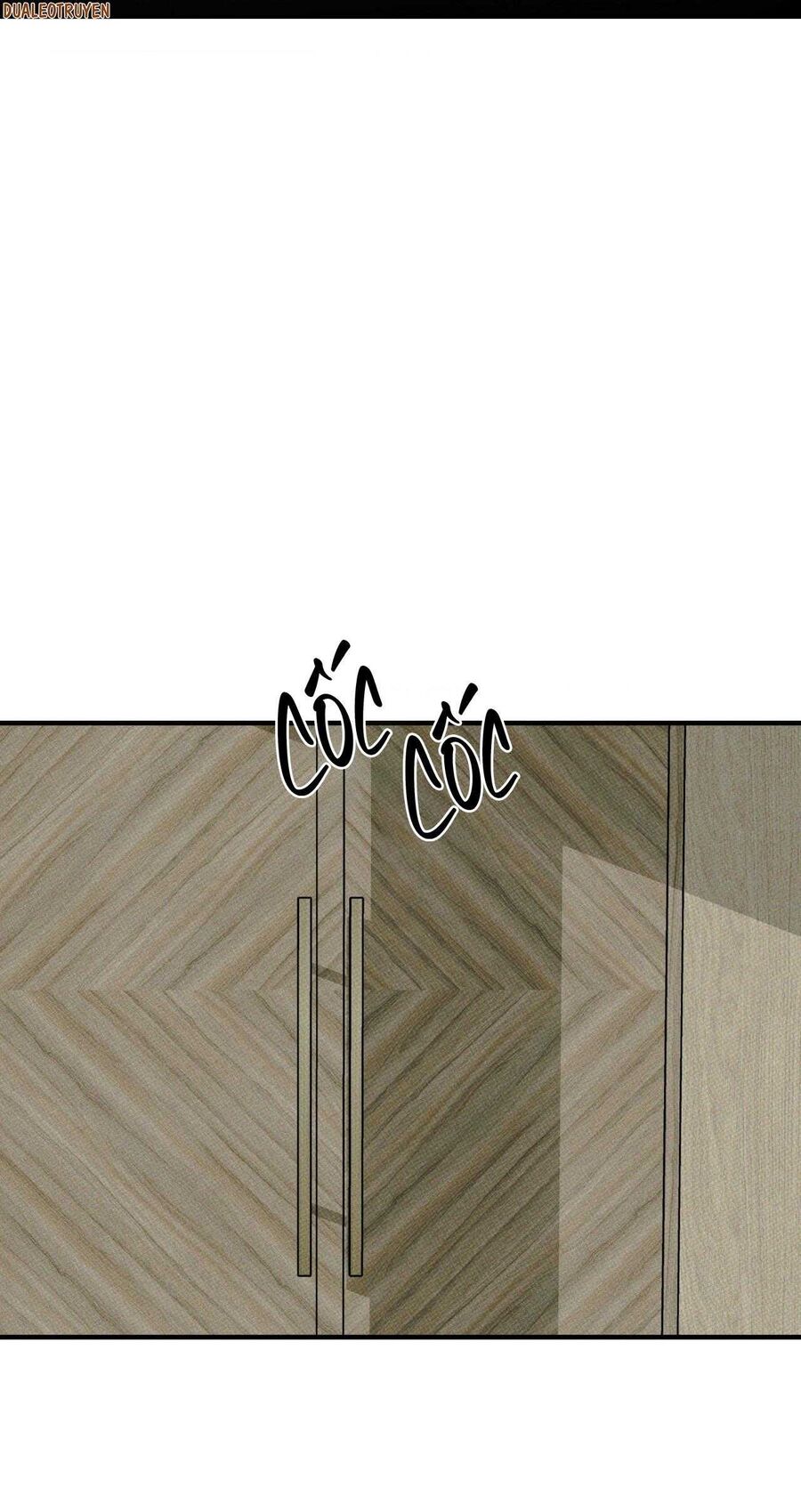 Ôi Kẻ Thù Thân Yêu! Chapter 32 - 22