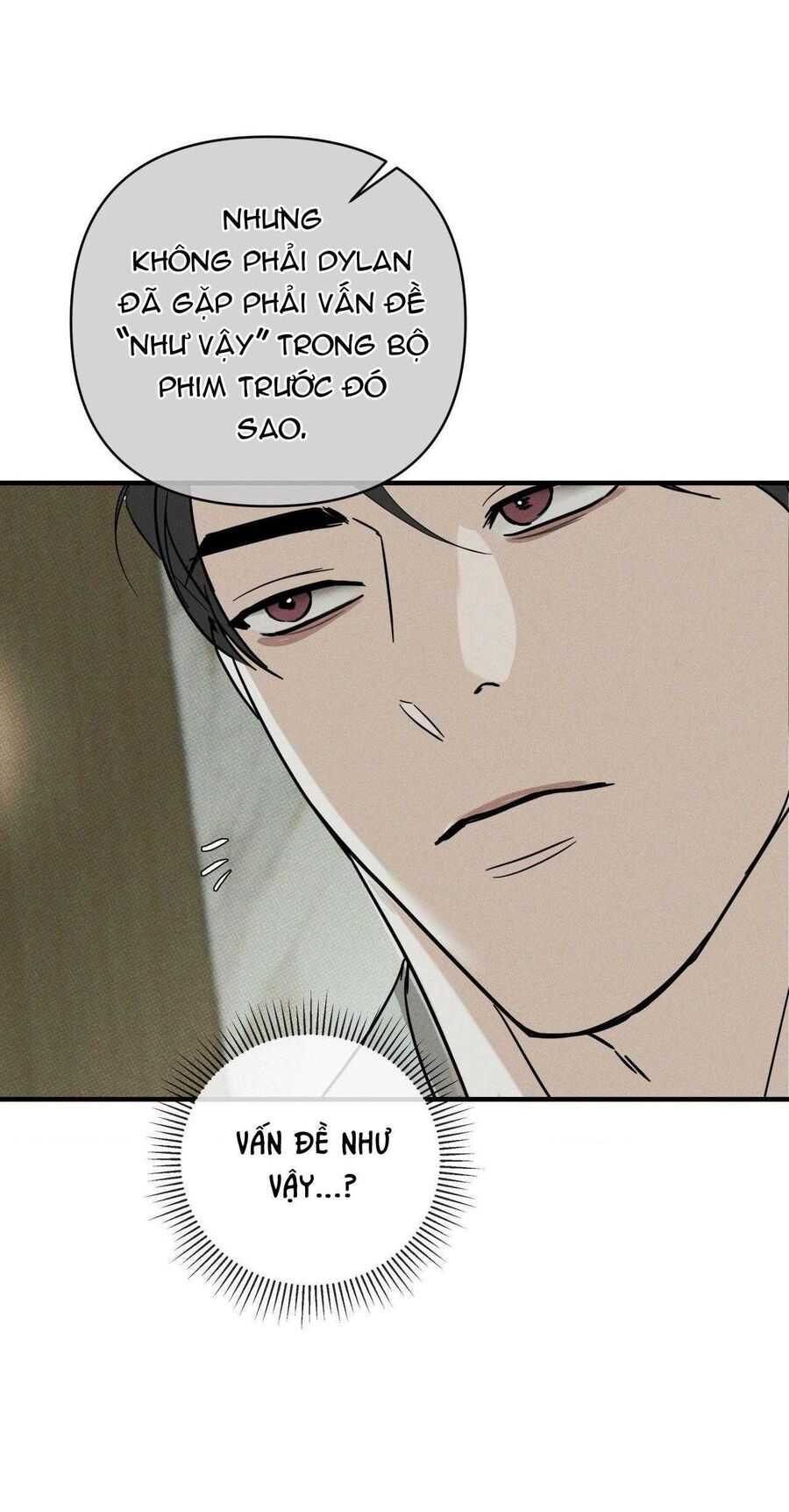 Ôi Kẻ Thù Thân Yêu! Chapter 32 - 30