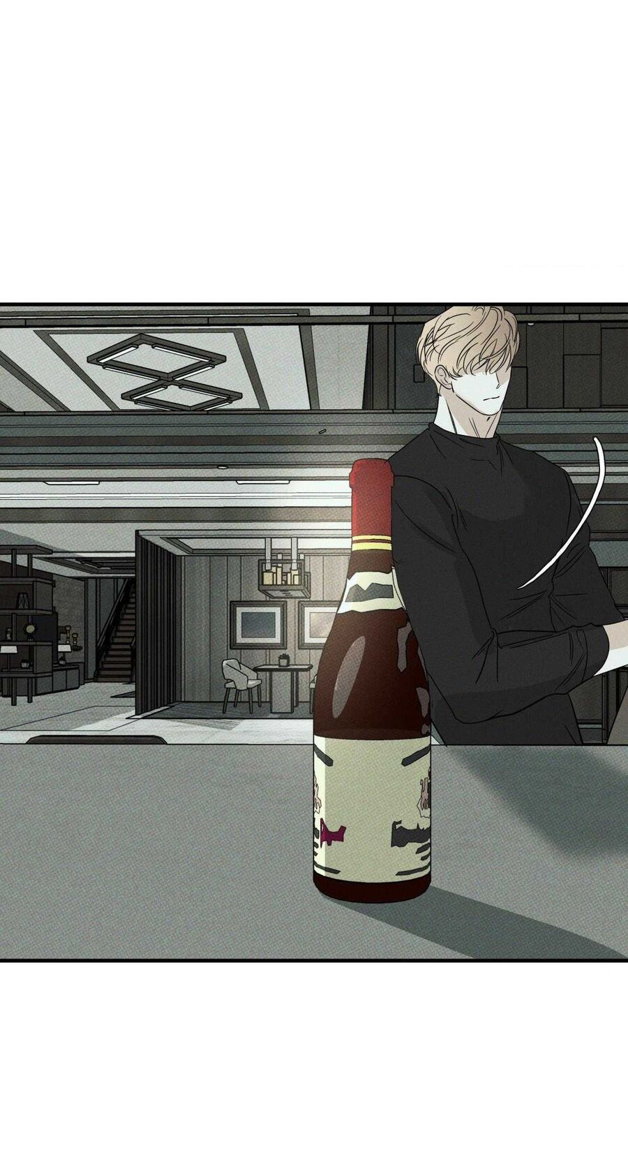 Ôi Kẻ Thù Thân Yêu! Chapter 32 - 41