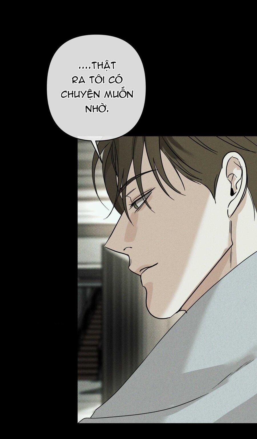 Ôi Kẻ Thù Thân Yêu! Chapter 32 - 45