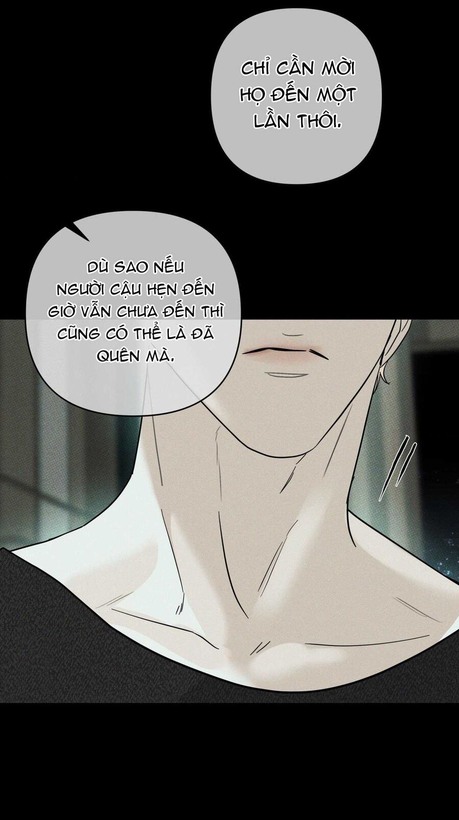 Ôi Kẻ Thù Thân Yêu! Chapter 32 - 48