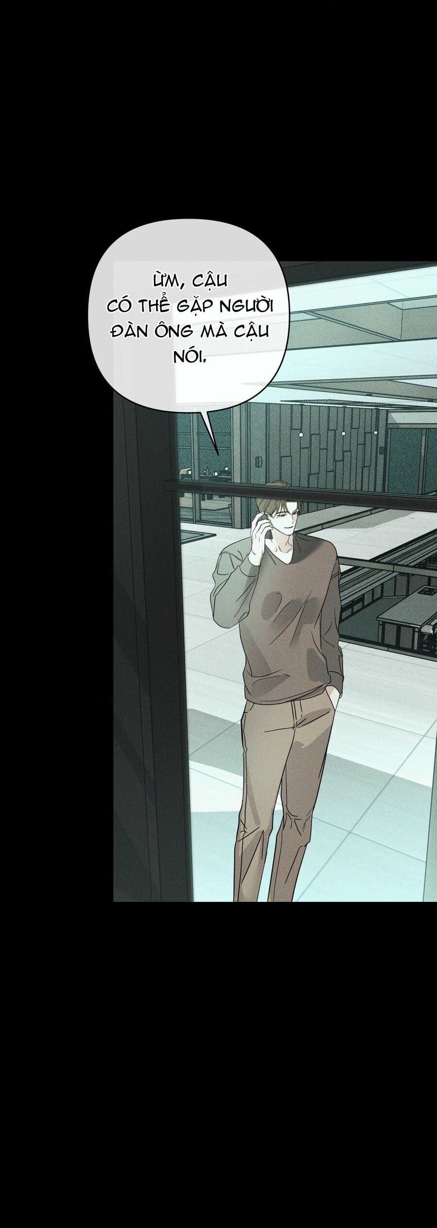 Ôi Kẻ Thù Thân Yêu! Chapter 32 - 51