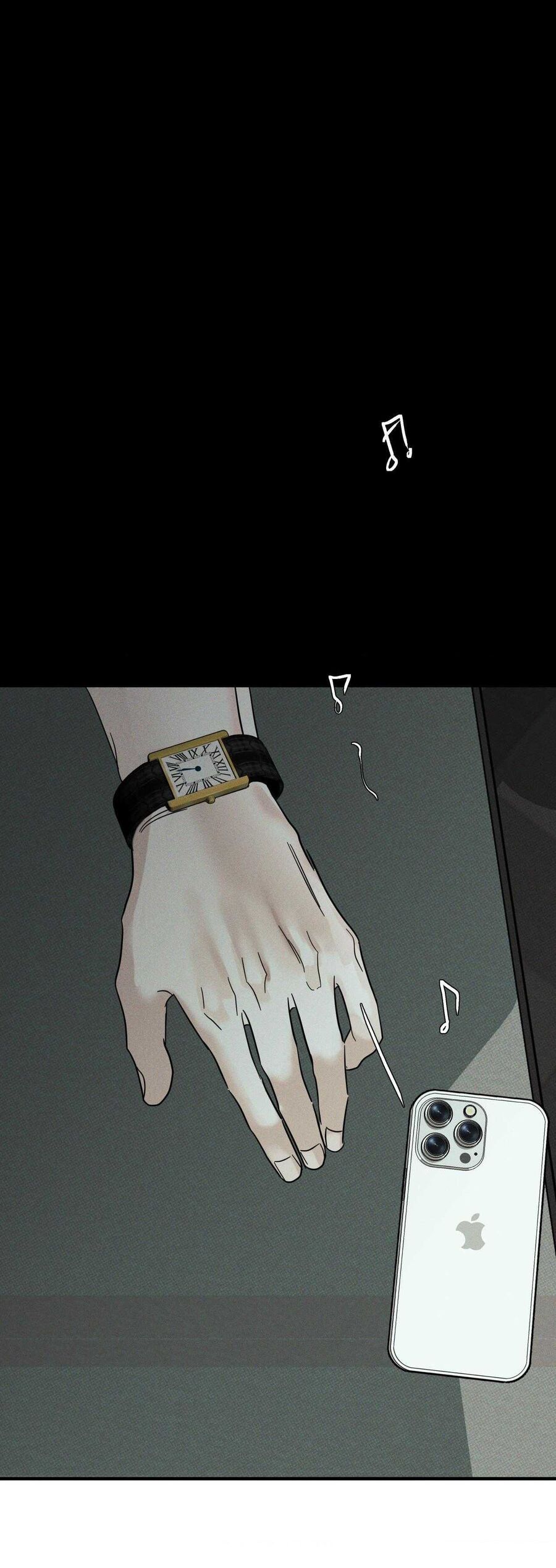 Ôi Kẻ Thù Thân Yêu! Chapter 32 - 52