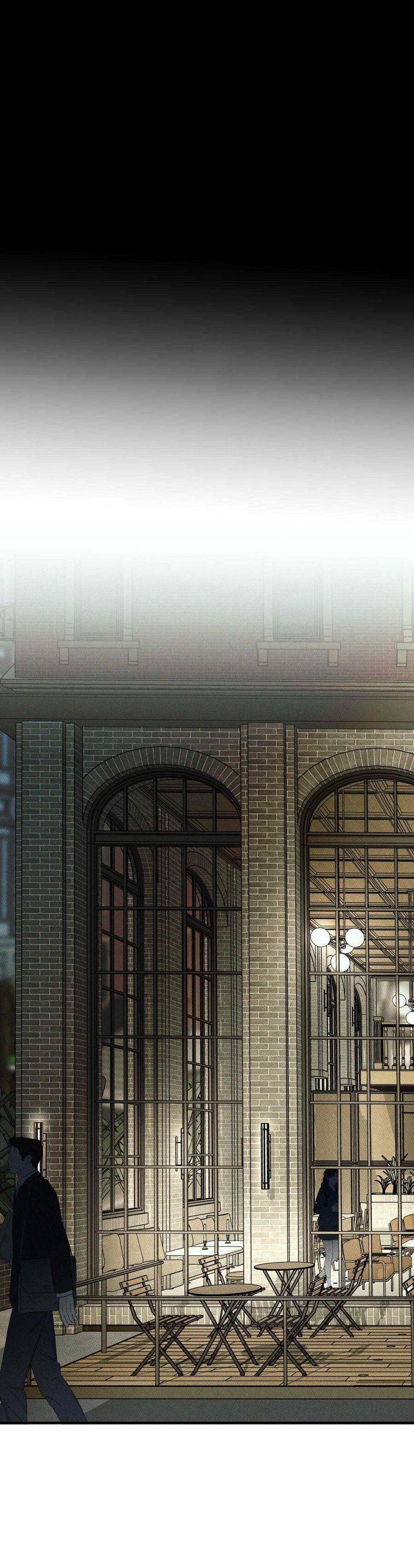 Ôi Kẻ Thù Thân Yêu! Chapter 33 - 15