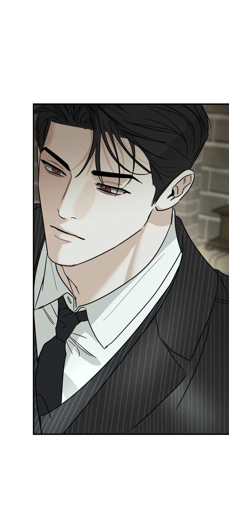 Ôi Kẻ Thù Thân Yêu! Chapter 33 - 21