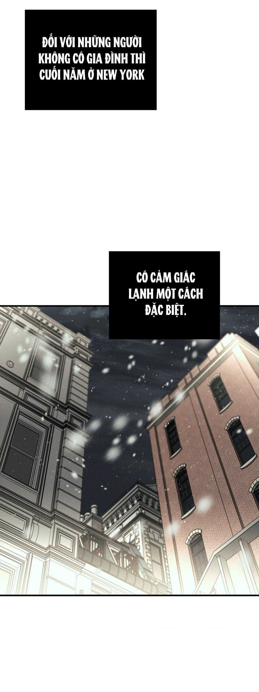 Ôi Kẻ Thù Thân Yêu! Chapter 33 - 23