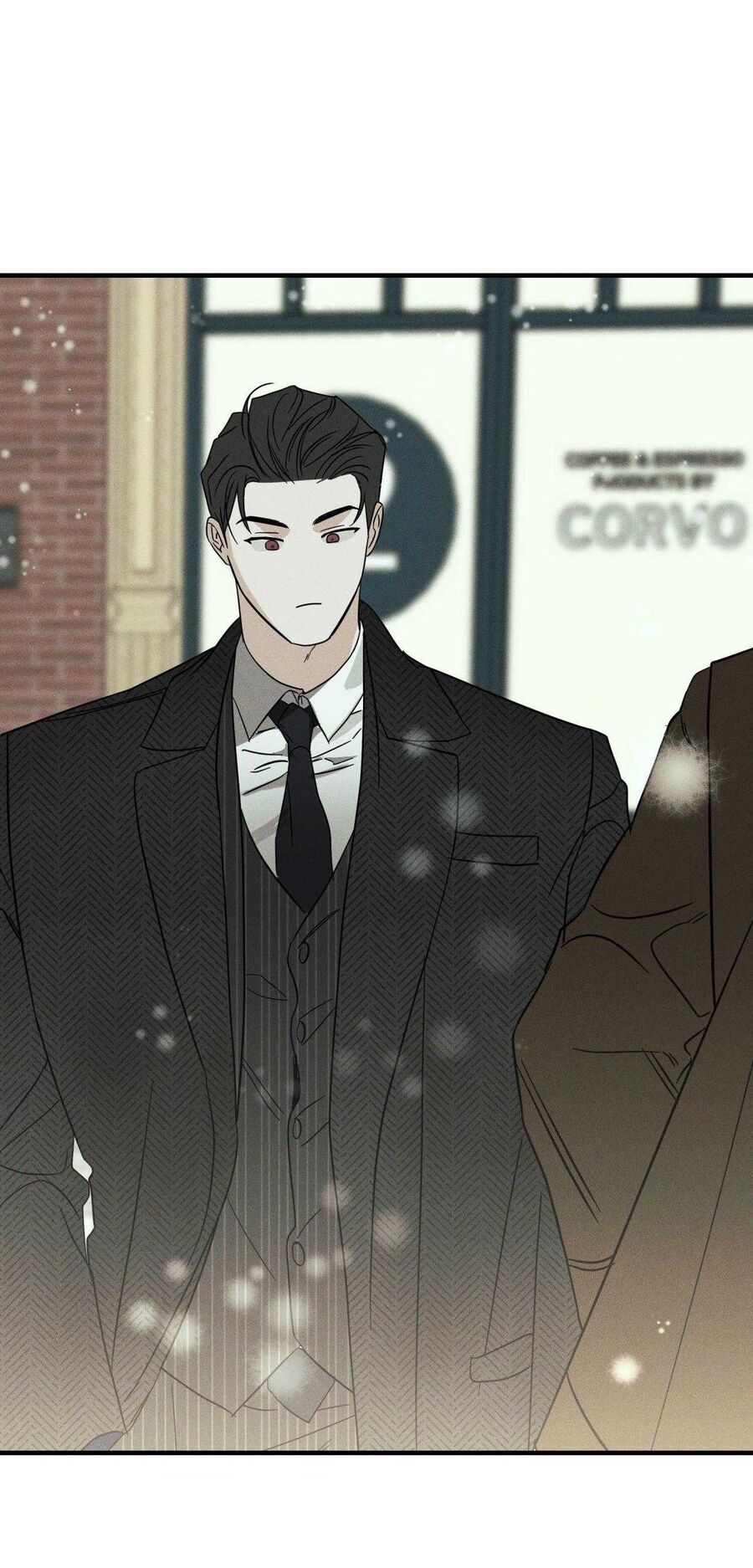 Ôi Kẻ Thù Thân Yêu! Chapter 33 - 32