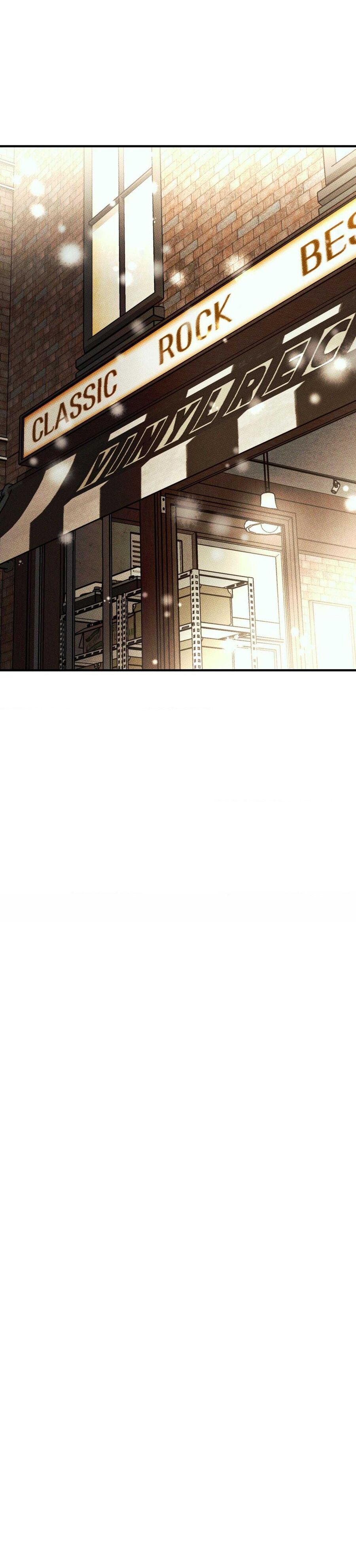 Ôi Kẻ Thù Thân Yêu! Chapter 33 - 46