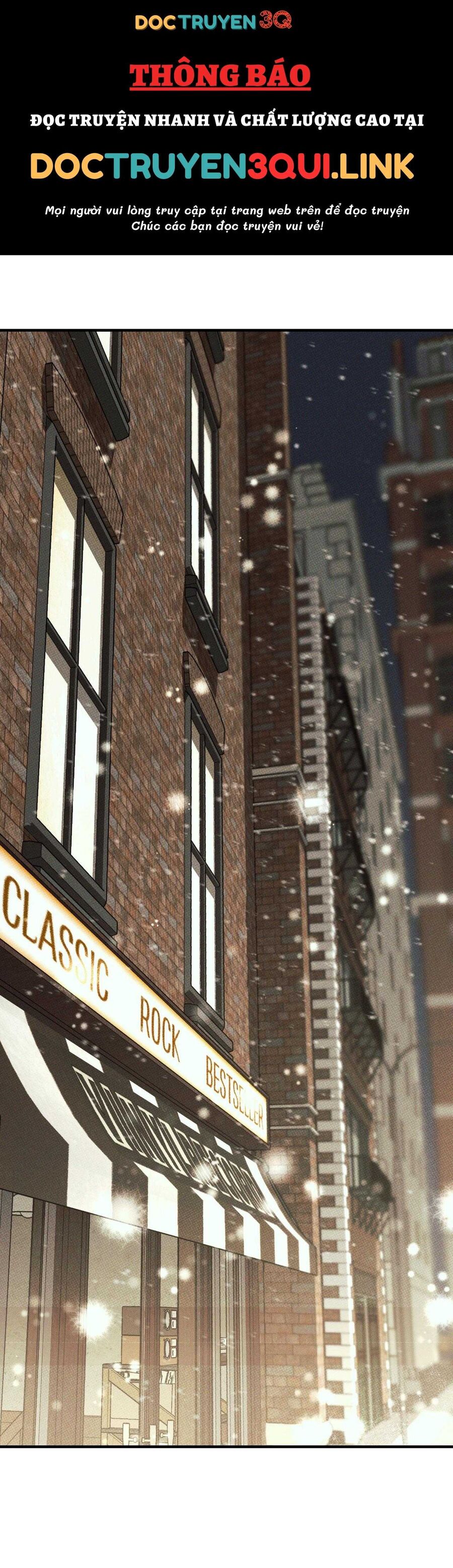 Ôi Kẻ Thù Thân Yêu! Chapter 34 - 2