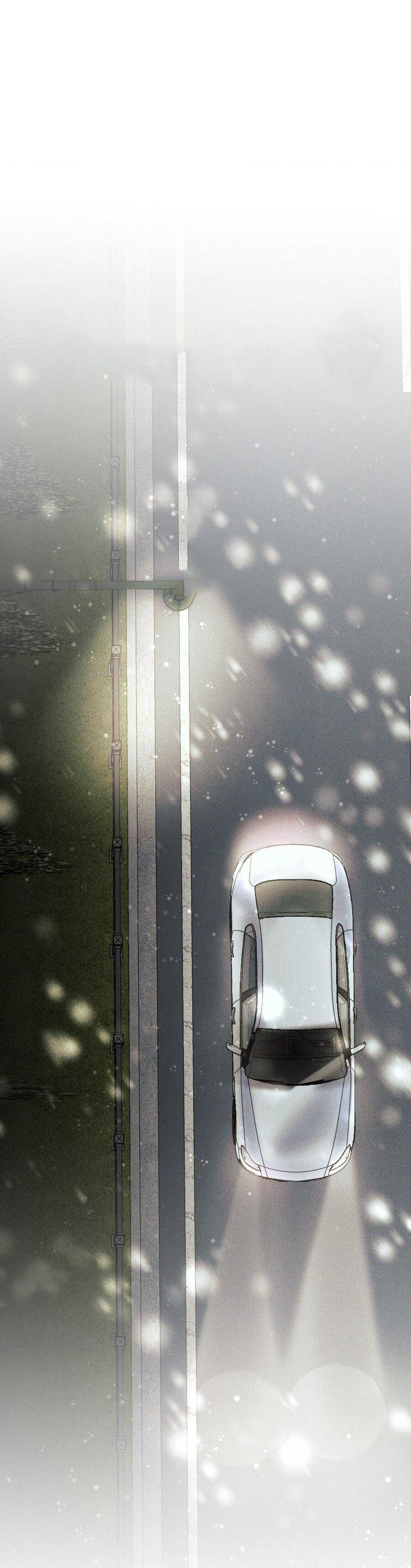 Ôi Kẻ Thù Thân Yêu! Chapter 34 - 14