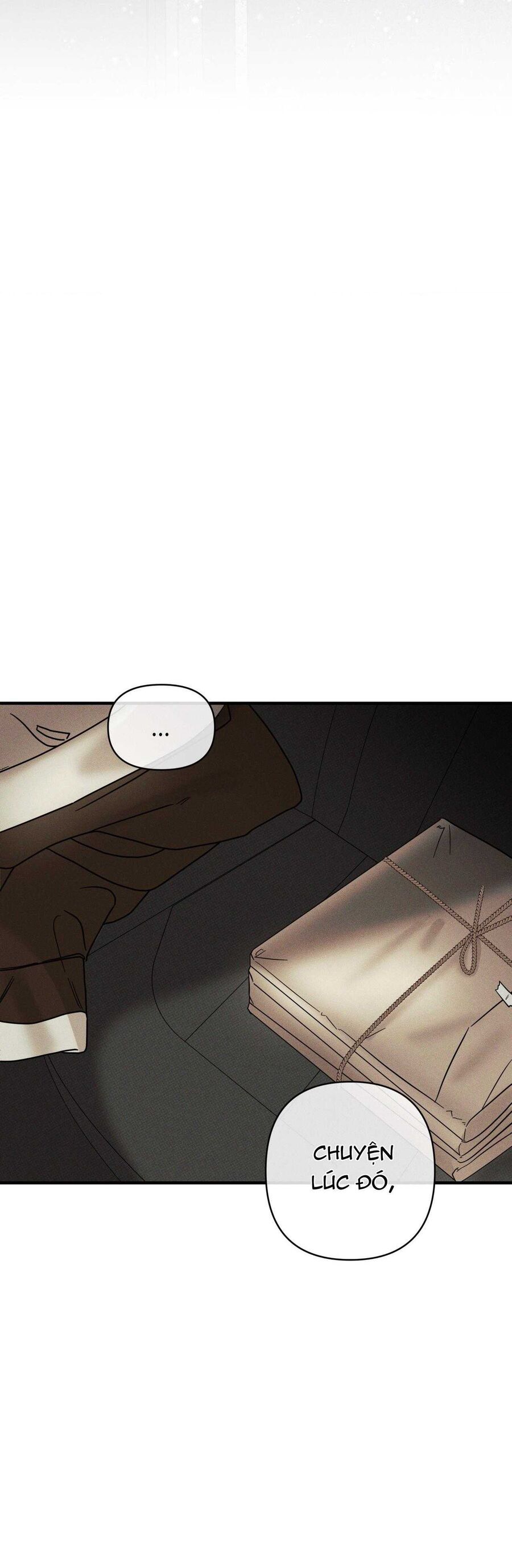 Ôi Kẻ Thù Thân Yêu! Chapter 34 - 15