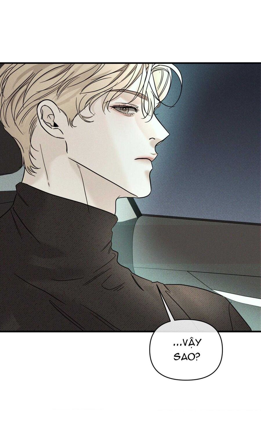 Ôi Kẻ Thù Thân Yêu! Chapter 34 - 18