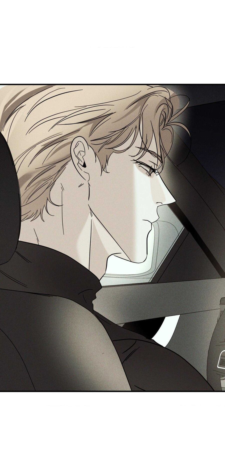 Ôi Kẻ Thù Thân Yêu! Chapter 34 - 27