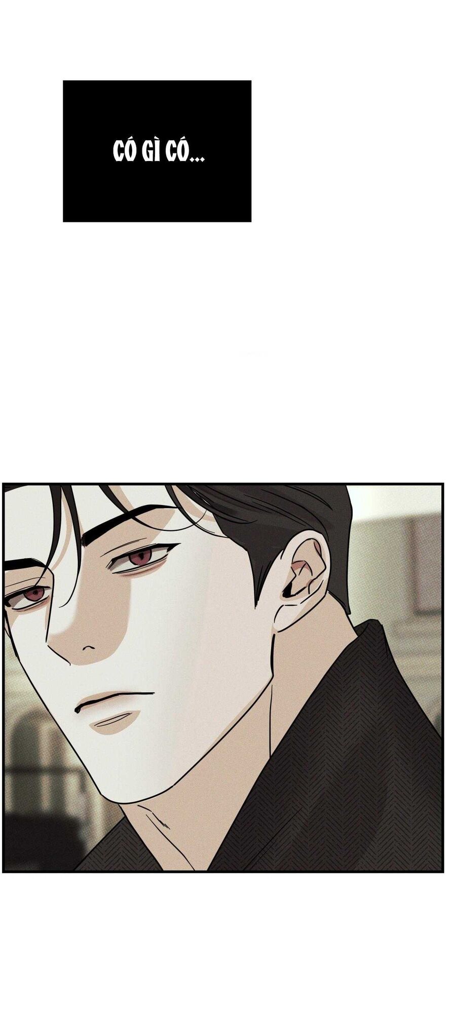 Ôi Kẻ Thù Thân Yêu! Chapter 34 - 5