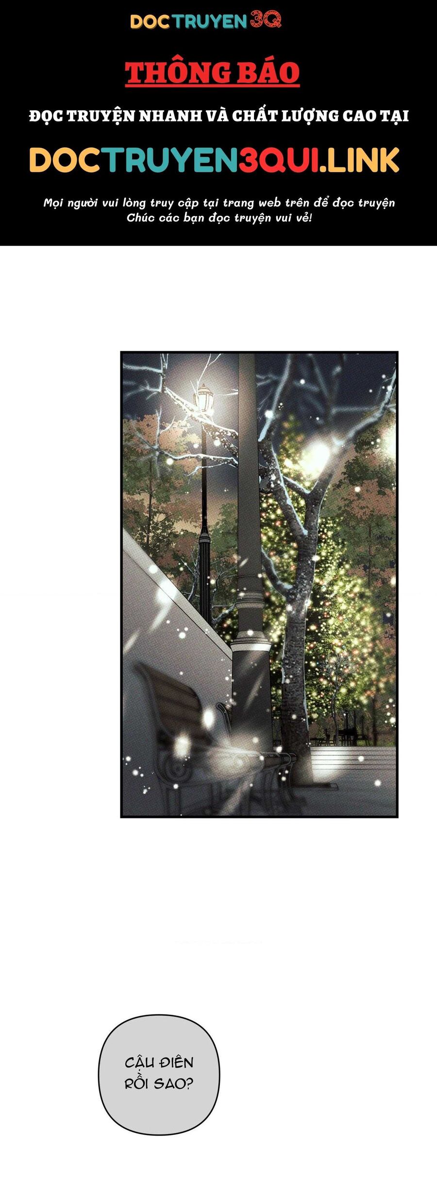 Ôi Kẻ Thù Thân Yêu! Chapter 35 - 2