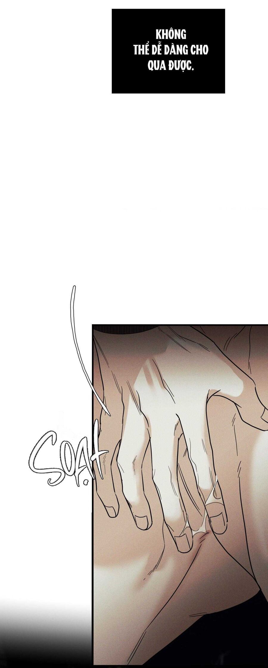 Ôi Kẻ Thù Thân Yêu! Chapter 35 - 11