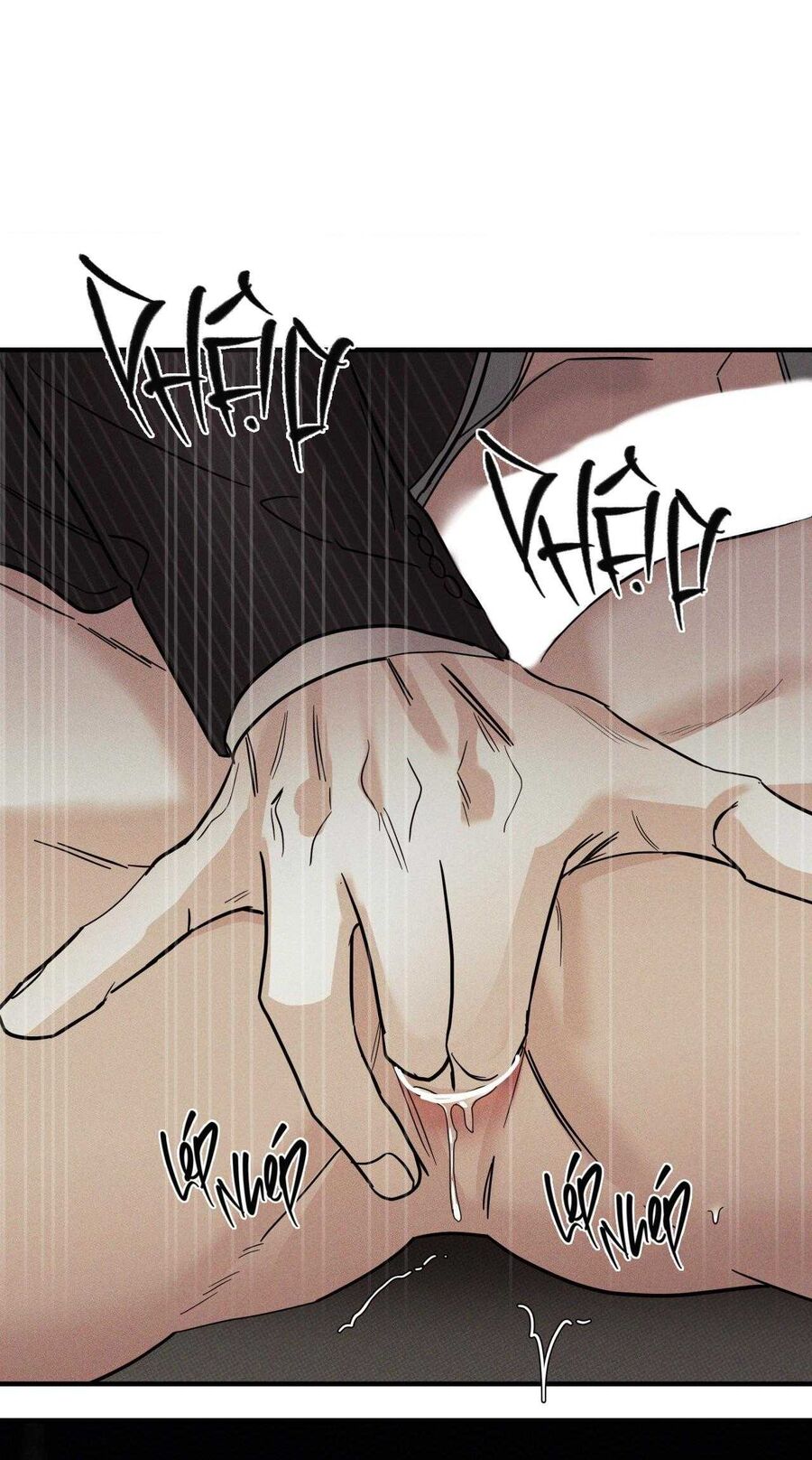 Ôi Kẻ Thù Thân Yêu! Chapter 35 - 15