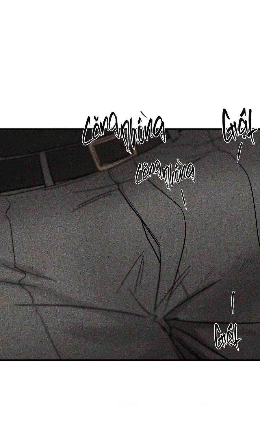 Ôi Kẻ Thù Thân Yêu! Chapter 35 - 20