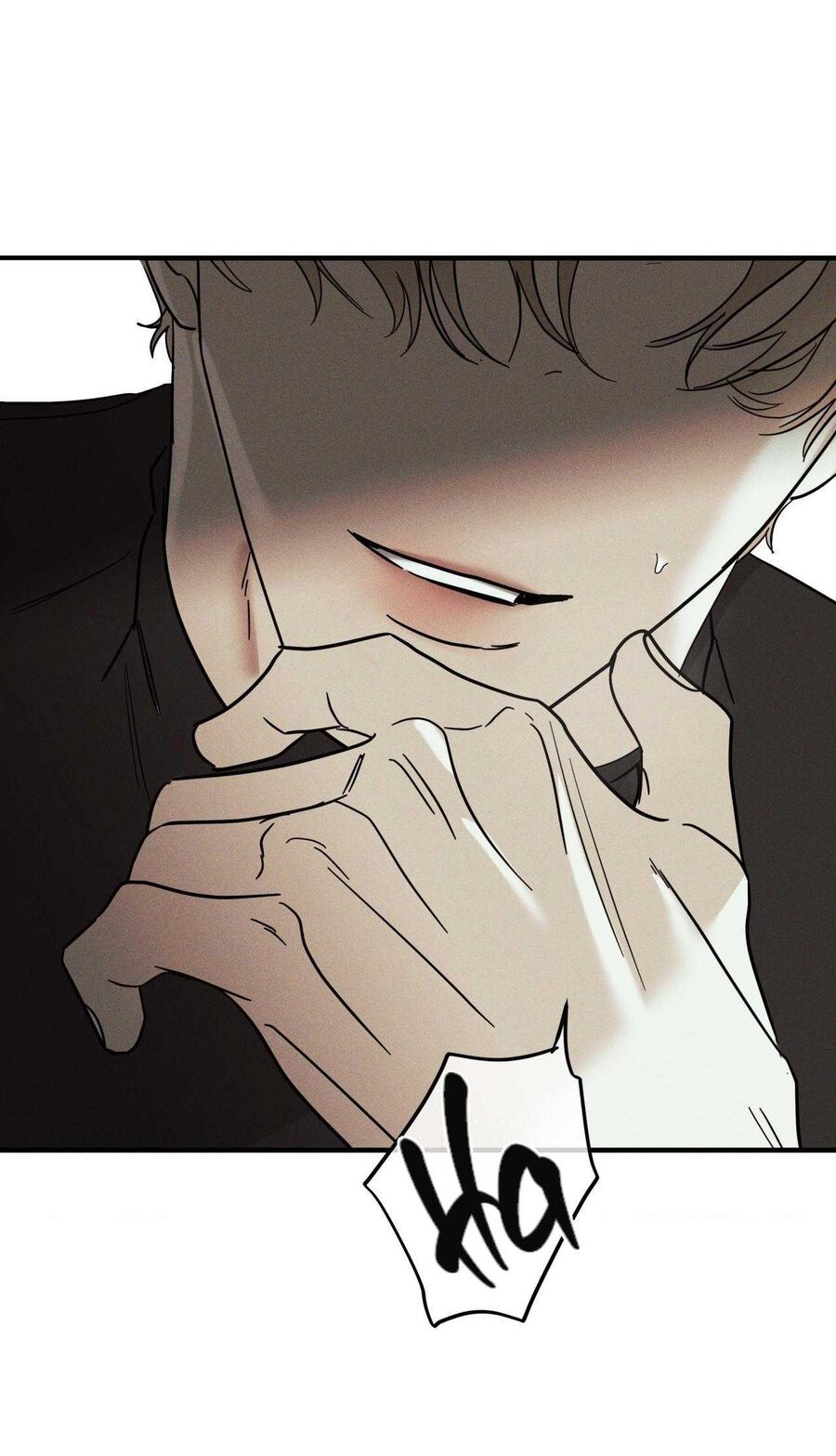 Ôi Kẻ Thù Thân Yêu! Chapter 35 - 21